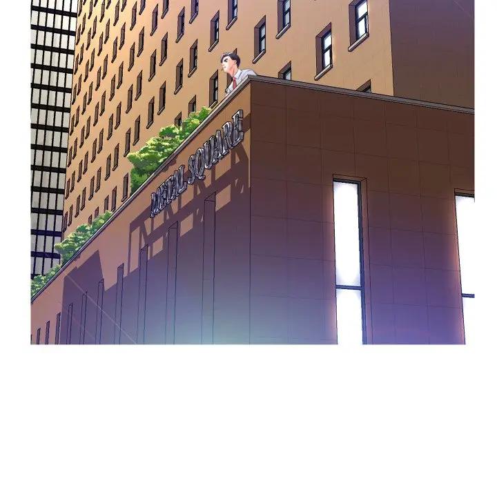 [Manhwa] Pretty daughter-in-law (the wife is single) Incest, mature woman, big breasts, incompetent#[123P]-33