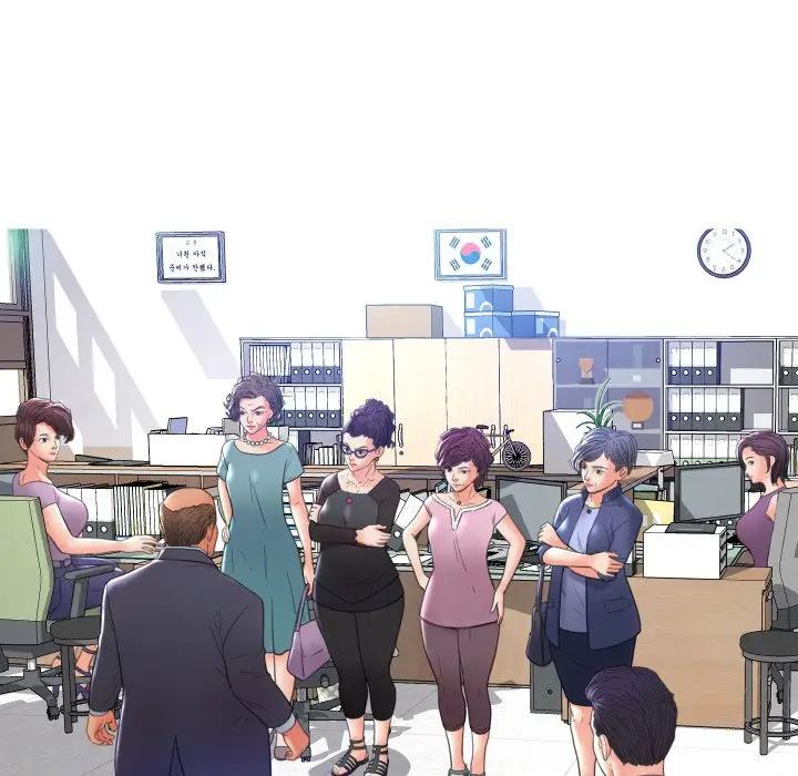 [Manhwa] Pretty daughter-in-law (the wife is single) Incest, mature woman, big breasts, incompetent#[123P]-36