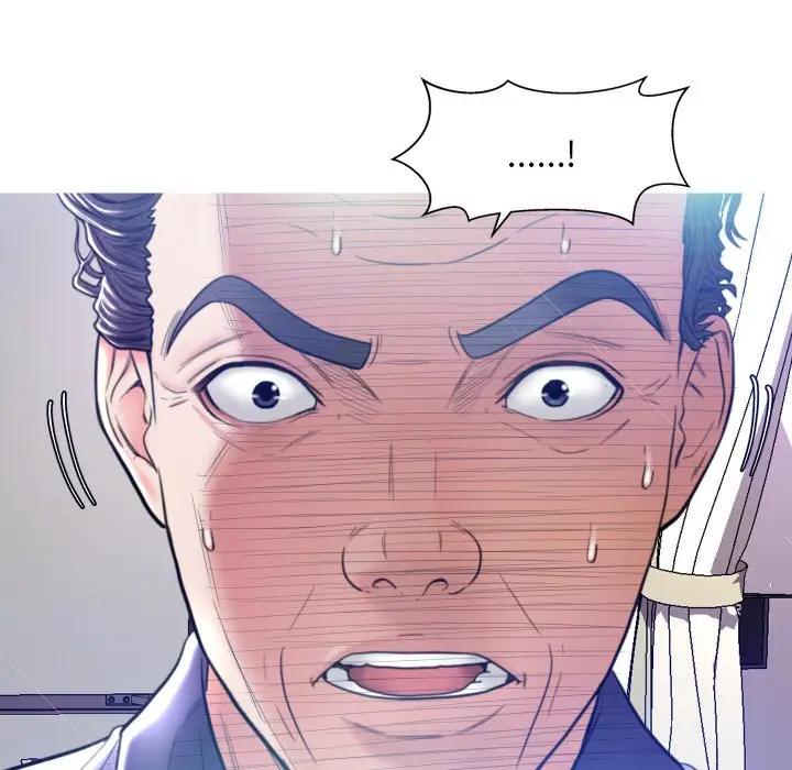 [Manhwa] Pretty daughter-in-law (the wife is single) Incest, mature woman, big breasts, incompetent#[123P]-5