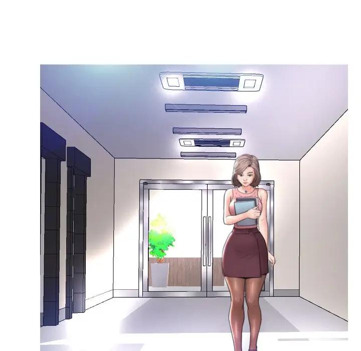 [Manhwa] Pretty daughter-in-law (the wife is single) Incest, mature woman, big breasts, incompetent#[123P]-50