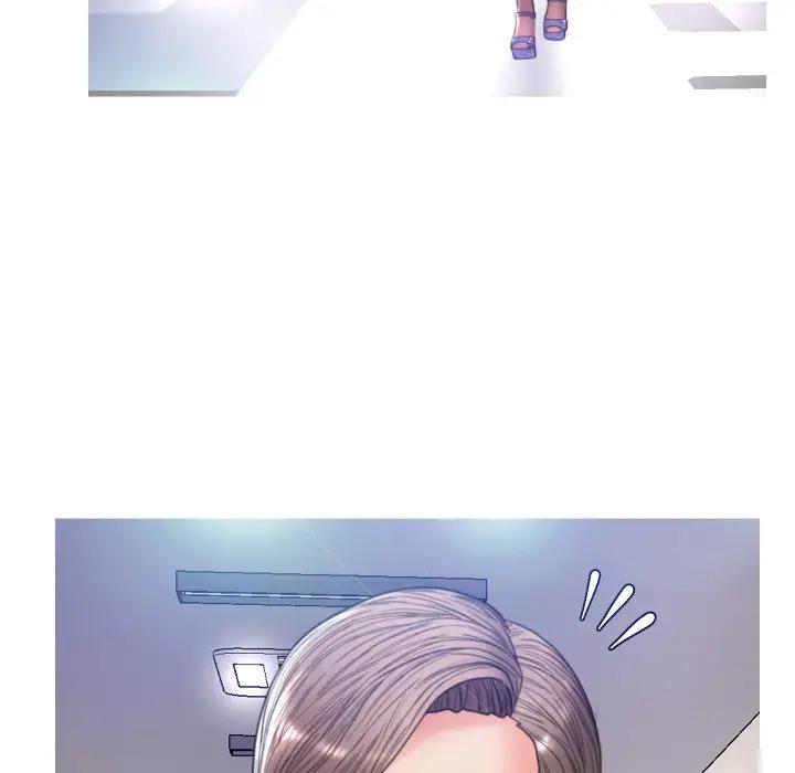 [Manhwa] Pretty daughter-in-law (the wife is single) Incest, mature woman, big breasts, incompetent#[123P]-51