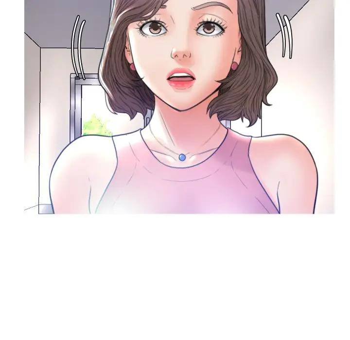 [Manhwa] Pretty daughter-in-law (the wife is single) Incest, mature woman, big breasts, incompetent#[123P]-52