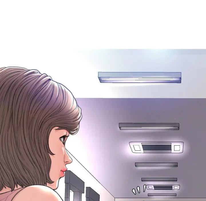 [Manhwa] Pretty daughter-in-law (the wife is single) Incest, mature woman, big breasts, incompetent#[123P]-53