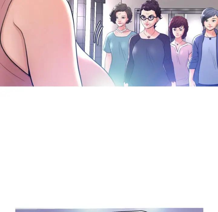 [Manhwa] Pretty daughter-in-law (the wife is single) Incest, mature woman, big breasts, incompetent#[123P]-54