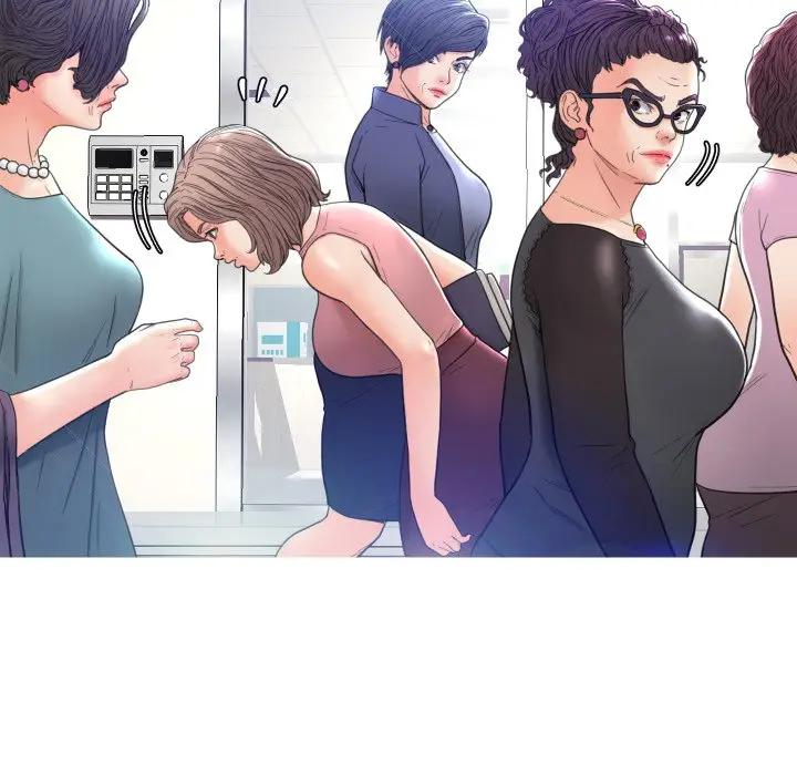 [Manhwa] Pretty daughter-in-law (the wife is single) Incest, mature woman, big breasts, incompetent#[123P]-57