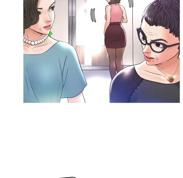 [Manhwa] Pretty daughter-in-law (the wife is single) Incest, mature woman, big breasts, incompetent#[123P]-59