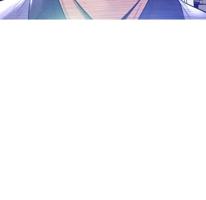 [Manhwa] Pretty daughter-in-law (the wife is single) Incest, mature woman, big breasts, incompetent#[123P]-6