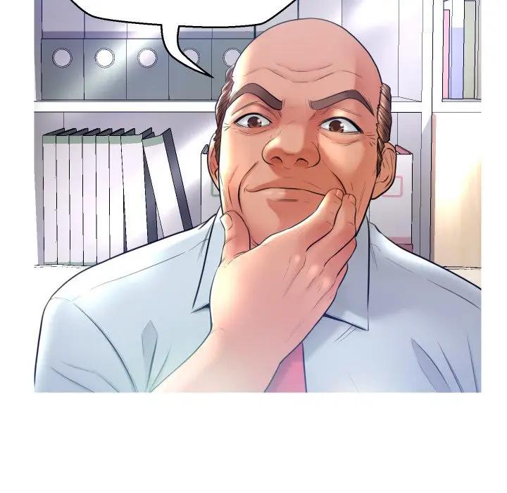 [Manhwa] Pretty daughter-in-law (the wife is single) Incest, mature woman, big breasts, incompetent#[123P]-73