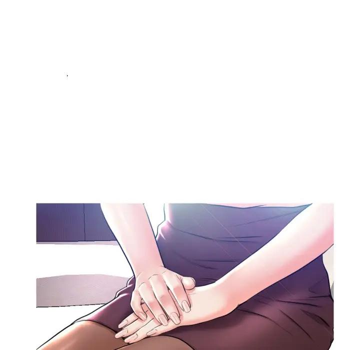 [Manhwa] Pretty daughter-in-law (the wife is single) Incest, mature woman, big breasts, incompetent#[123P]-74