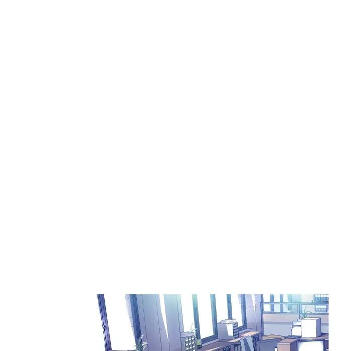 [Manhwa] Pretty daughter-in-law (the wife is single) Incest, mature woman, big breasts, incompetent#[123P]-78