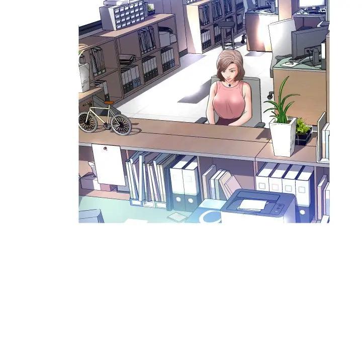 [Manhwa] Pretty daughter-in-law (the wife is single) Incest, mature woman, big breasts, incompetent#[123P]-79