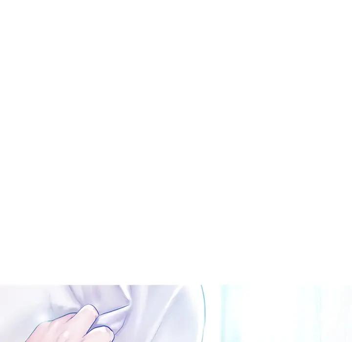 [Manhwa] Pretty daughter-in-law (the wife is single) Incest, mature woman, big breasts, incompetent#[123P]-9