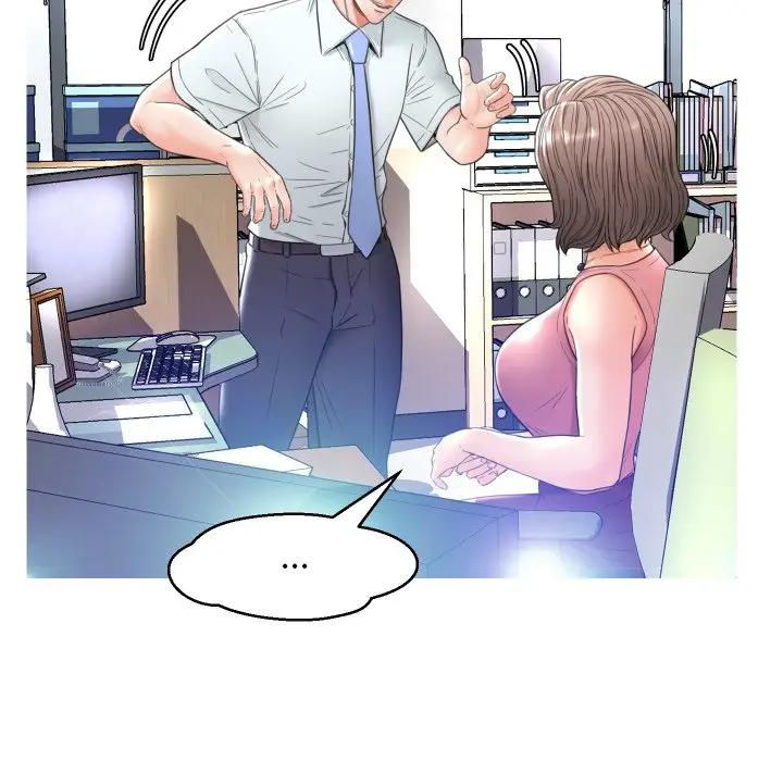 [Manhwa] Pretty daughter-in-law (the wife is single) Incest, mature woman, big breasts, incompetent#[123P]-91