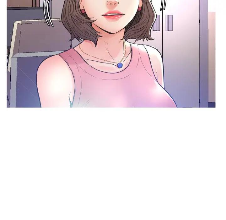 [Manhwa] Pretty daughter-in-law (the wife is single) Incest, mature woman, big breasts, incompetent#[123P]-93