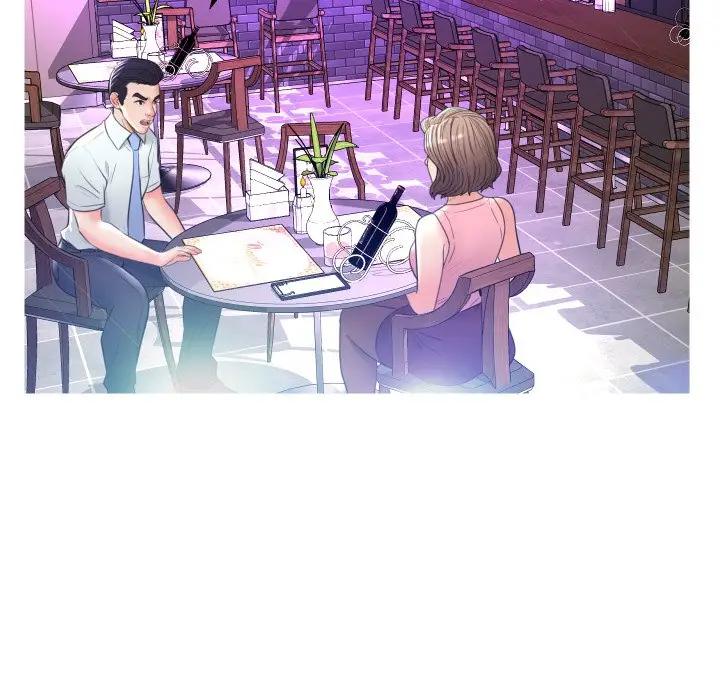 [Manhwa] Pretty daughter-in-law (the wife is single) Incest, mature woman, big breasts, incompetent#[123P]-98