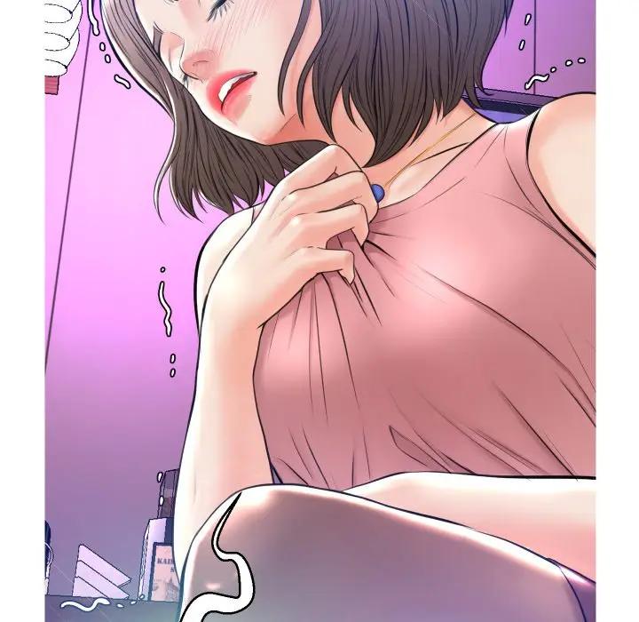 [Manhwa] Pretty daughter-in-law (the wife is single) Incest, mature woman, big breasts, incompetent#[129P]-10