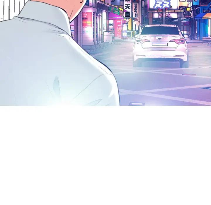 [Manhwa] Pretty daughter-in-law (the wife is single) Incest, mature woman, big breasts, incompetent#[129P]-118