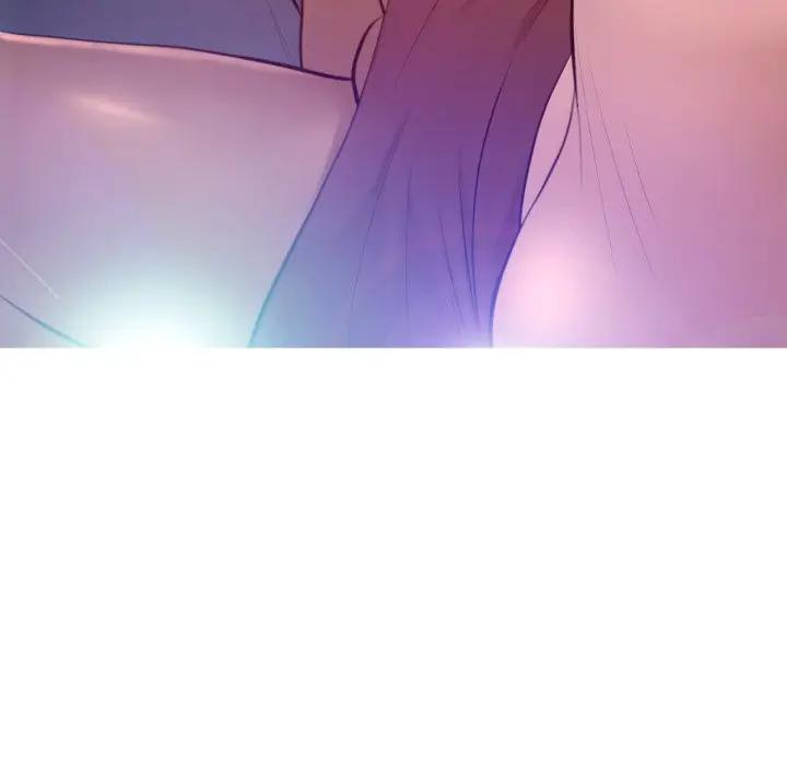 [Manhwa] Pretty daughter-in-law (the wife is single) Incest, mature woman, big breasts, incompetent#[129P]-128
