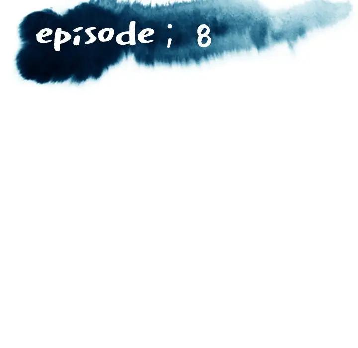 [Manhwa] Pretty daughter-in-law (the wife is single) Incest, mature woman, big breasts, incompetent#[129P]-15