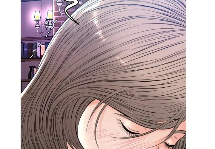 [Manhwa] Pretty daughter-in-law (the wife is single) Incest, mature woman, big breasts, incompetent#[129P]-2