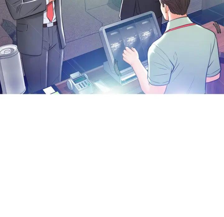 [Manhwa] Pretty daughter-in-law (the wife is single) Incest, mature woman, big breasts, incompetent#[129P]-20