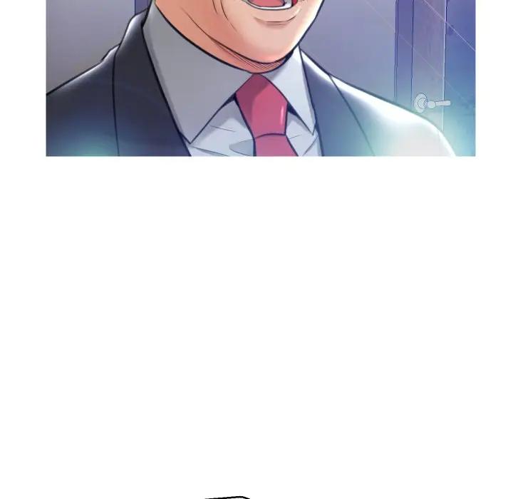 [Manhwa] Pretty daughter-in-law (the wife is single) Incest, mature woman, big breasts, incompetent#[129P]-22
