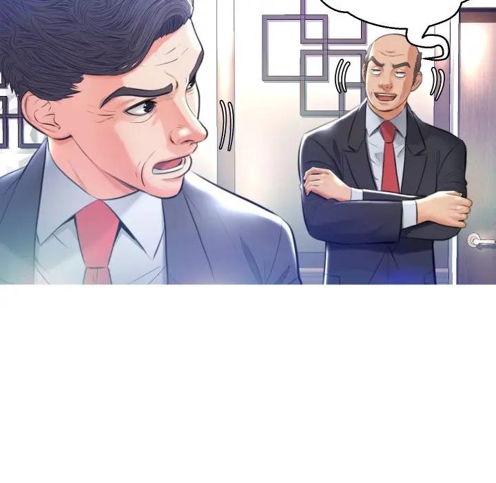[Manhwa] Pretty daughter-in-law (the wife is single) Incest, mature woman, big breasts, incompetent#[129P]-25