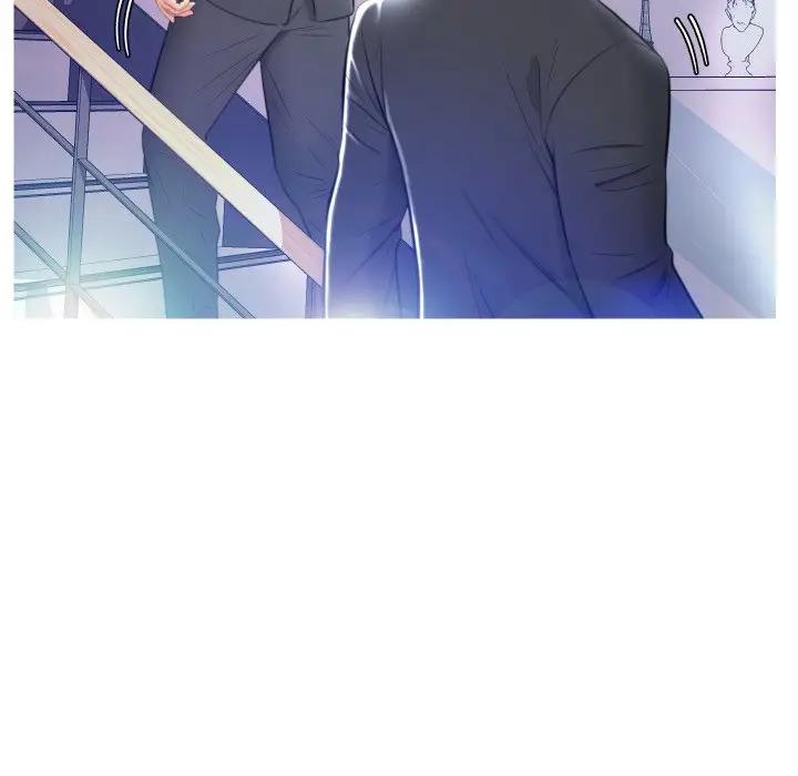 [Manhwa] Pretty daughter-in-law (the wife is single) Incest, mature woman, big breasts, incompetent#[129P]-27