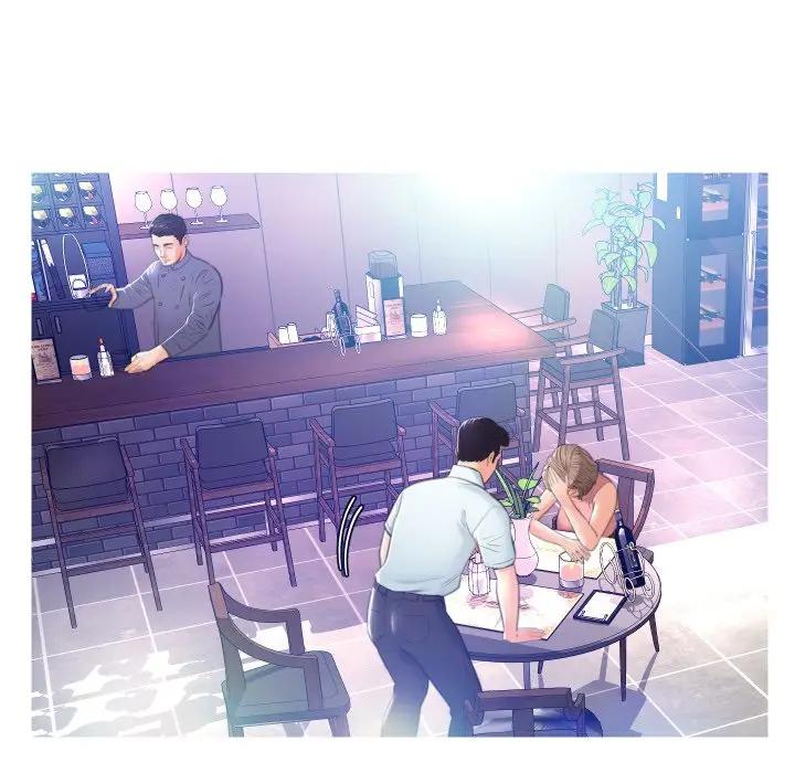 [Manhwa] Pretty daughter-in-law (the wife is single) Incest, mature woman, big breasts, incompetent#[129P]-37
