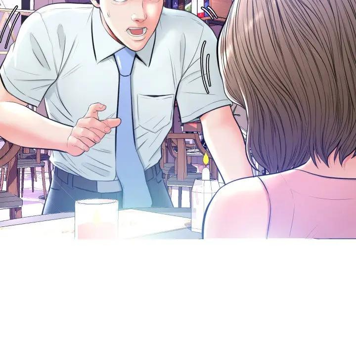 [Manhwa] Pretty daughter-in-law (the wife is single) Incest, mature woman, big breasts, incompetent#[129P]-5