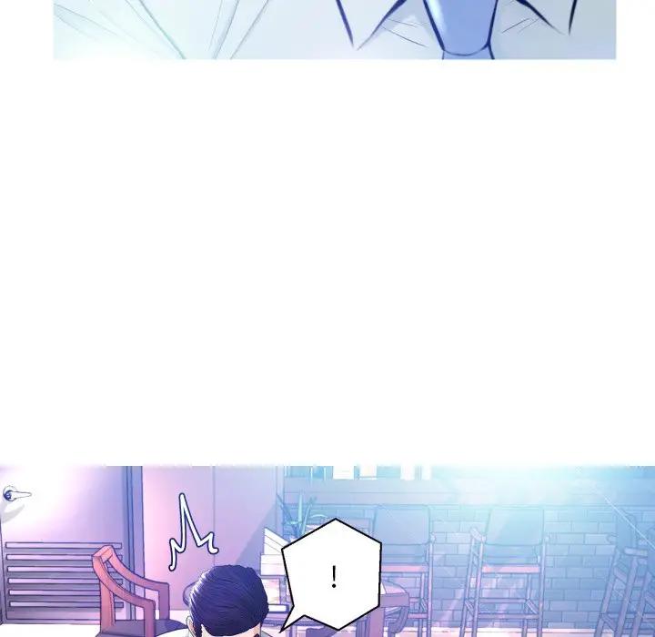 [Manhwa] Pretty daughter-in-law (the wife is single) Incest, mature woman, big breasts, incompetent#[129P]-57
