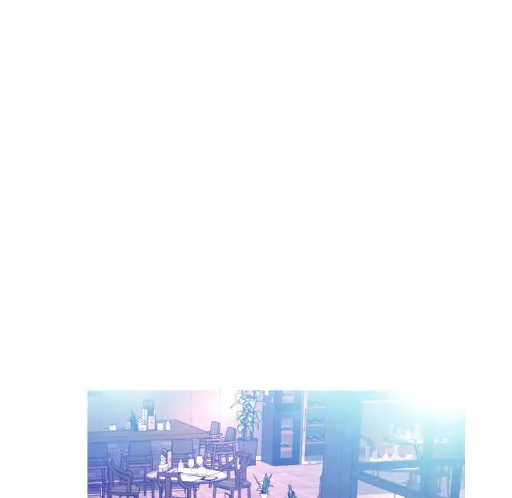 [Manhwa] Pretty daughter-in-law (the wife is single) Incest, mature woman, big breasts, incompetent#[129P]-61