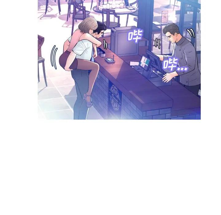 [Manhwa] Pretty daughter-in-law (the wife is single) Incest, mature woman, big breasts, incompetent#[129P]-62