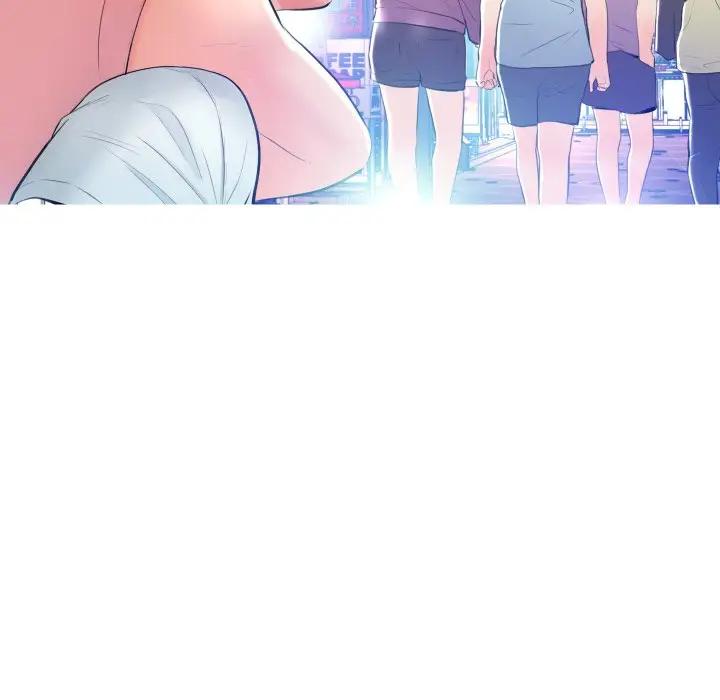 [Manhwa] Pretty daughter-in-law (the wife is single) Incest, mature woman, big breasts, incompetent#[129P]-74