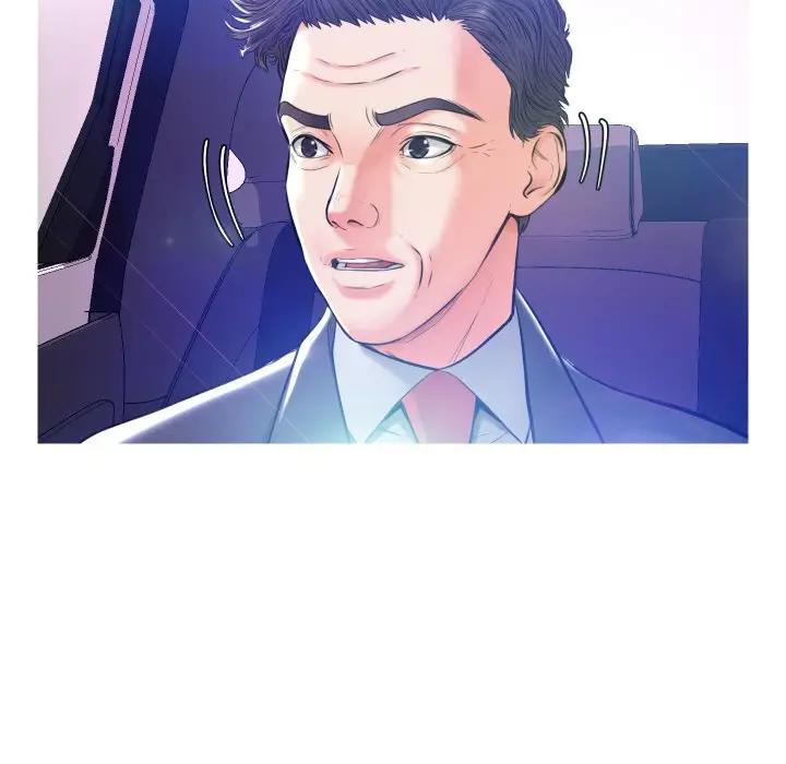 [Manhwa] Pretty daughter-in-law (the wife is single) Incest, mature woman, big breasts, incompetent#[129P]-81
