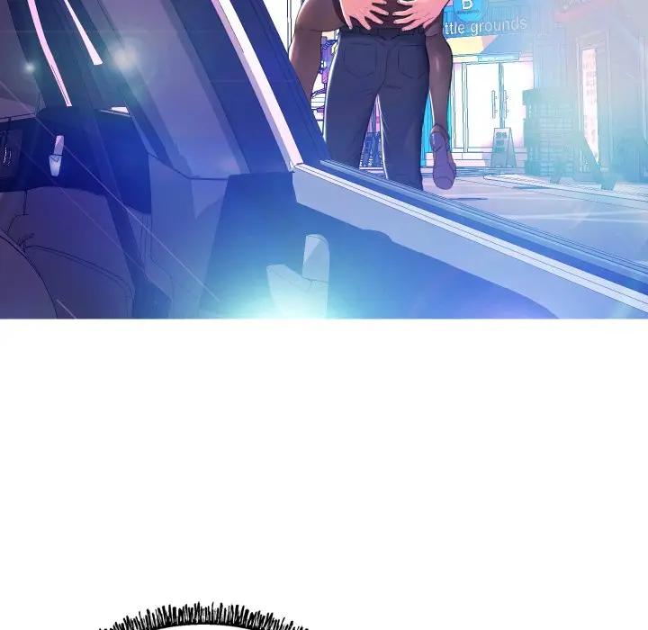 [Manhwa] Pretty daughter-in-law (the wife is single) Incest, mature woman, big breasts, incompetent#[129P]-83