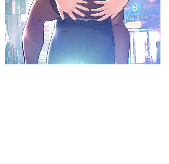 [Manhwa] Pretty daughter-in-law (the wife is single) Incest, mature woman, big breasts, incompetent#[129P]-85