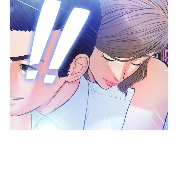 [Manhwa] Pretty daughter-in-law (the wife is single) Incest, mature woman, big breasts, incompetent#[129P]-88