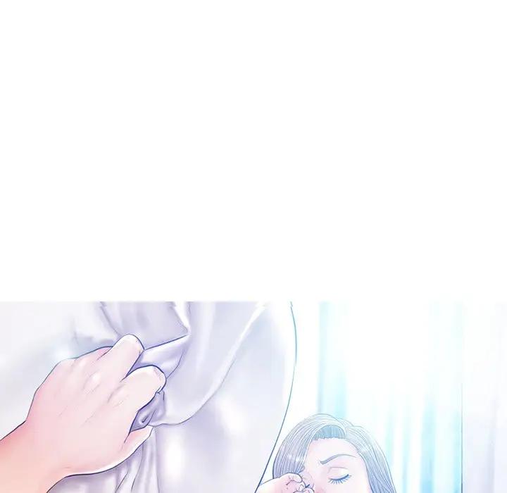 [Manhwa] Pretty daughter-in-law (the wife is single) Incest, mature woman, big breasts, incompetent#[131P]-10