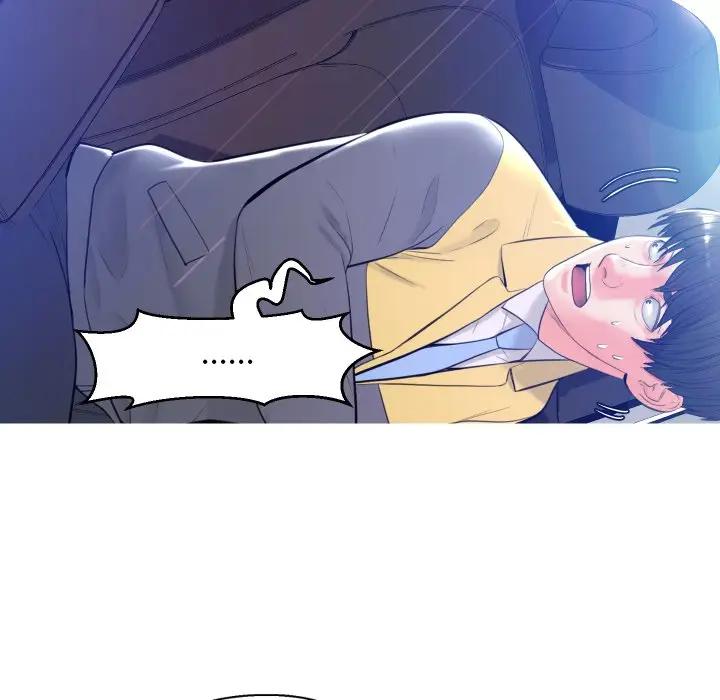 [Manhwa] Pretty daughter-in-law (the wife is single) Incest, mature woman, big breasts, incompetent#[131P]-108