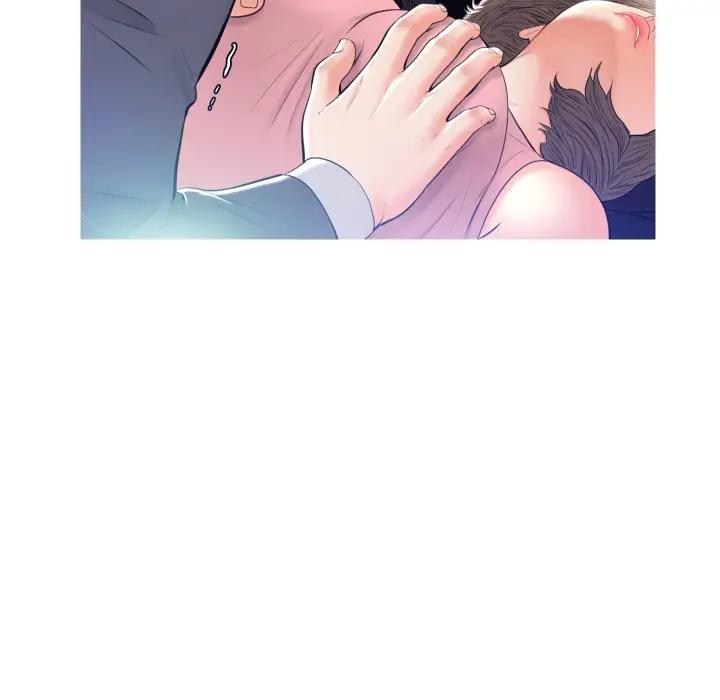 [Manhwa] Pretty daughter-in-law (the wife is single) Incest, mature woman, big breasts, incompetent#[131P]-111