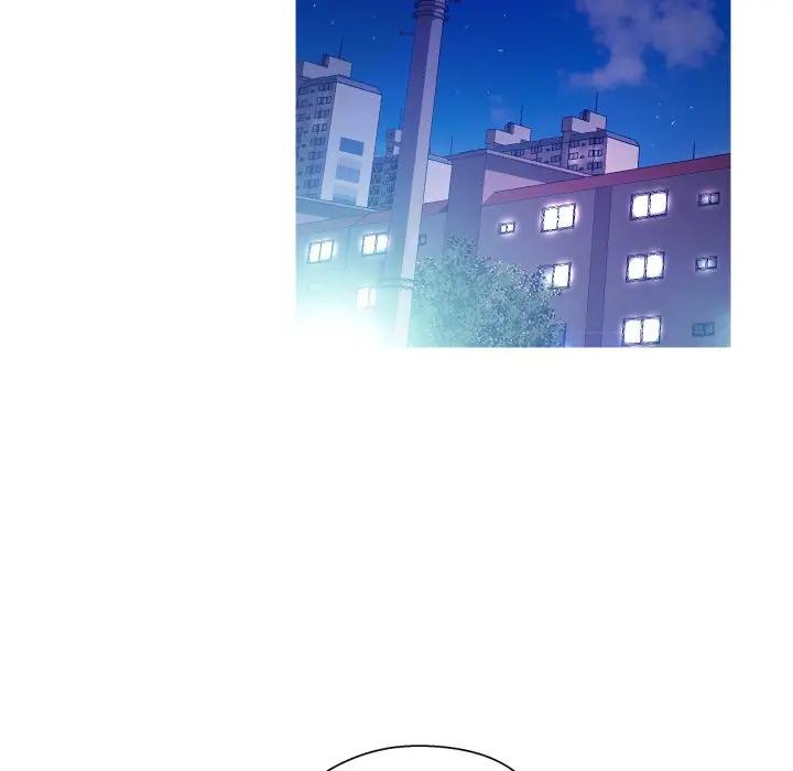 [Manhwa] Pretty daughter-in-law (the wife is single) Incest, mature woman, big breasts, incompetent#[131P]-113