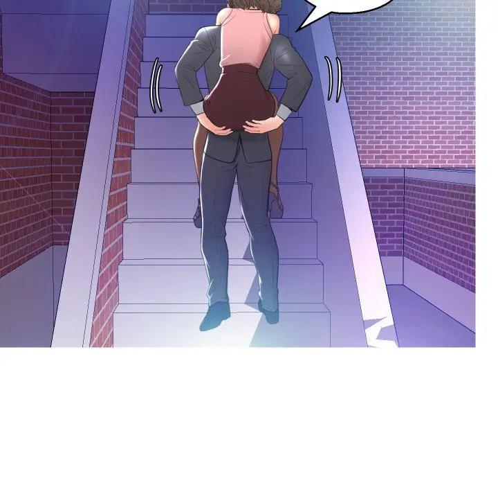 [Manhwa] Pretty daughter-in-law (the wife is single) Incest, mature woman, big breasts, incompetent#[131P]-116