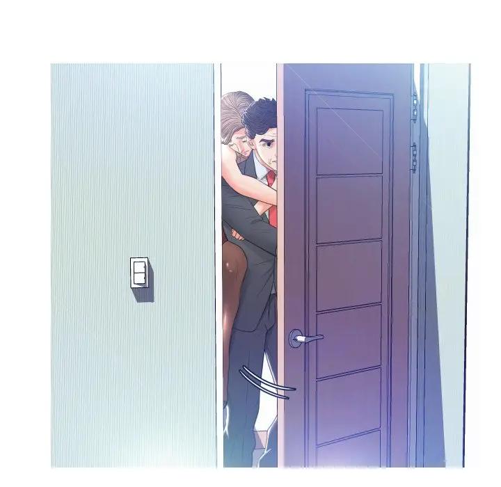 [Manhwa] Pretty daughter-in-law (the wife is single) Incest, mature woman, big breasts, incompetent#[131P]-118