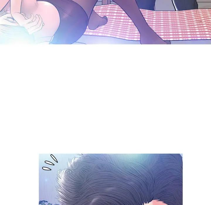[Manhwa] Pretty daughter-in-law (the wife is single) Incest, mature woman, big breasts, incompetent#[131P]-122