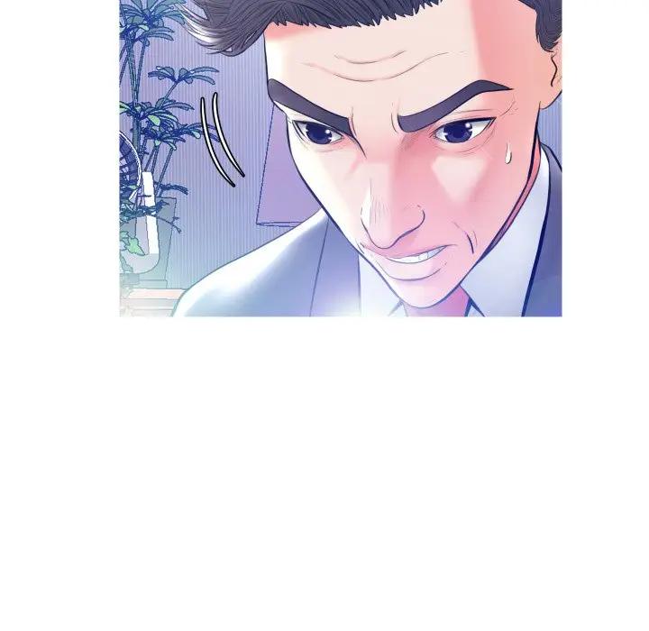 [Manhwa] Pretty daughter-in-law (the wife is single) Incest, mature woman, big breasts, incompetent#[131P]-123