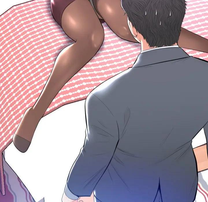 [Manhwa] Pretty daughter-in-law (the wife is single) Incest, mature woman, big breasts, incompetent#[131P]-125