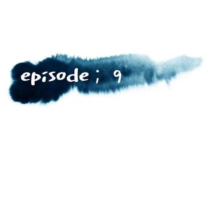 [Manhwa] Pretty daughter-in-law (the wife is single) Incest, mature woman, big breasts, incompetent#[131P]-13