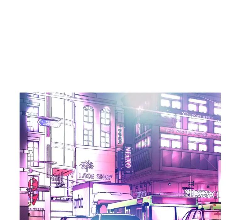 [Manhwa] Pretty daughter-in-law (the wife is single) Incest, mature woman, big breasts, incompetent#[131P]-14