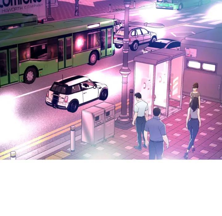 [Manhwa] Pretty daughter-in-law (the wife is single) Incest, mature woman, big breasts, incompetent#[131P]-16